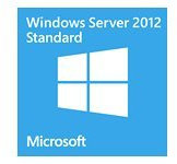 Fujitsu R2 Standard Lizenz Windows Server