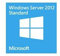 Fujitsu R2 Standard Lizenz Windows Server