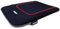 Aidata Neoprene Sleeve for 7 inch Tablet/iPad Mini