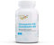 Vita World Pack de 3 Glucosamine 500mg Chondroïtine 400mg 3 x 100 Capsules Made in Germany