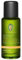 SANDDORN FRUCHTFLEISCHÖL Bio 30 ml