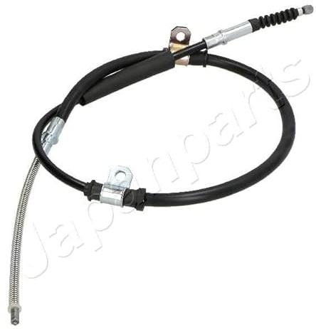 Japanparts BC-H71R Parking Brake Cable