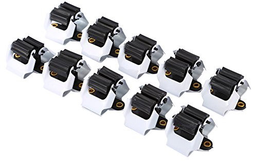 brush storage10Pcs Broom Mop Umbrella Holder Garage Storage Hooks Wall Mount Tool Clip Racks