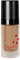 Diego dalla Palma Geisha Lift Foundation in Creme Lifting-Effekt 226 Keks - 30 ml