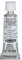 Schmincke – HORADAM® AQUARELL - feinste Künstler-Aquarellfarben, ONETZ - 5 ml