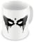 iMage Tazza Mug Lexa Cento 100 - Famosi Bianca