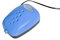 Hailea Air Pump Aco2206 Four Outlet