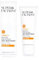 Super Facialist - Vitamin C + Skin Defence Daily Moisturiser, Face Cream For Skin Radiance & Moisture, Contains Hyaluronic Acid, Vegan Friendly, 75ml