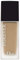 Dior Make-up Basis 1er Pack (1x 30 ml)
