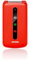 Brondi President Rosso