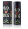 TWG Tea | 1837 Black Tea | Schwarzer Tee | Früchte & Blumen | Haute Couture Dose, 100G | Geschenkset