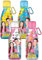 Gamevision Me Contro Te Borraccia Serie 2 Colorata 1 PZ, Colore 3, 57246