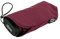 iX-brella Ultra Small 15cm Kleiner Taschenschirm im Handy Format - Rhododendron