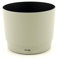 CELLONIC Pare-Soleil ET-83C Compatible avec Canon EF 100-400 mm 1:4,5-5,6L is USM, EF 100-400 mm 1:4,5-5,6L II is USM Protection Objectif Appareil Photo et amélioration des Couleurs/Contrastes
