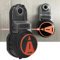 3-in-1 Laser Level Hands-free Laser Alignment Tool Multifunctional Dust Collector With Drilling Dust Collector