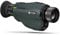 Alpen Optics Thermalkamera APEX Thermal 35mm 40MK