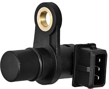 HELLA 6PU 009 168-371 Sensore, Posizione albero a camme - 3a... poli - con anello tenuta