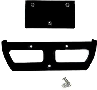 GZ Design Holder for eccentric sander 150mm wall bracket/Systainer suitable for Mirka, Festool, Bosch MFT, Metabo SXE (wall bracket and Systainer holder)