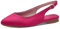 Jana 8-29461-42, Scarpe décolleté Donna, Fucsia , 37 EU
