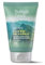 Bottega Verde - Wilde Zeder, After Shave Balsam (75 ml), mit Zedernholz-Extrakt