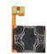Genérico Altavoz Auricular Compatible para XIAOMI REDMI Note 11 / 11S 4G / 5G Superior