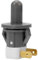 DA34-00066C Refrigerators witch Door-Interlock Compatible with Samsung Refrigerators 2705488, AP5306252, PS4138763, EAP4138763
