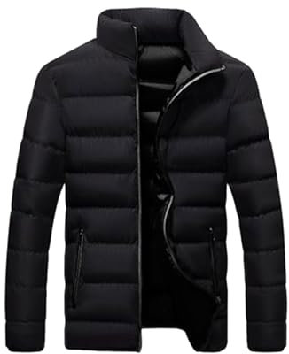 Giacca Jeans Invernale Uomo, Maglione Firmato, Giacca Anti Bambino, Cappotto Autunno, Completo Tuta da Ginnastica 3 Pezzi, Felpa con Cerniera E Cappuccio