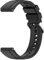 Bracciale compatibile con CASIO W-218H AE-1200/1300, cinturino di ricambio in silicone, cinturino per orologio da uomo e da donna, cinturini per orologi dal design universale