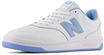 New Balance BB80BLU BB80 Herren White EU 37