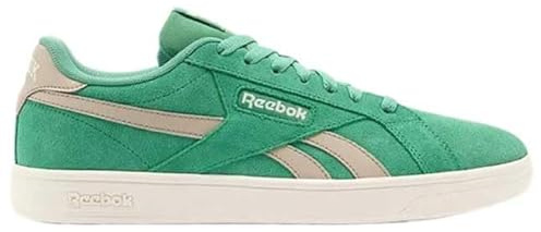 Reebok Court Retro Trainer Vector NavyBlack
