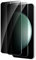 CYYAGE 2 Pièces Protection Écran Verre Trempé pour Samsung Galaxy S23 FE Anti-Espion Vitre Protection Film Dureté 9H Glass, Sans Bulles, Anti Rayures
