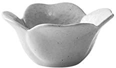 Piccole Ciotole per Dessert Piccole Ciotole per Salse Piattino Creativo Piatto per Salsa di prugne Piatto per Salsa di soia Piatto per piattini Piatto per aceto Piatto per condime