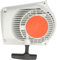 GNXfixt Avviatore Starter 11210802101 per motosega 024 026 MS240 MS260 MS 240 MS 260 MS 260