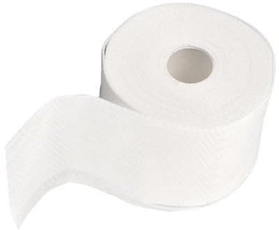 Veemoon Lingettes Nettoyantes Non Tissées Essuie-tout Jetable Accessoires Pour Nettoyage