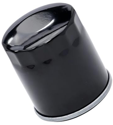 Filtro olio moto adatto for Kawasaki VN900 Z1000 ZX-9R(1PC)