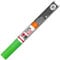 Marabu MR011803062 - Producto de hogar, Color Verde