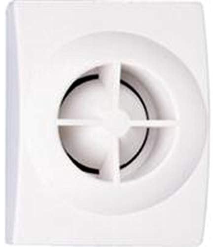 Honeywell - Wave - Product - Speaker/indoor/ 8ohm 15watt