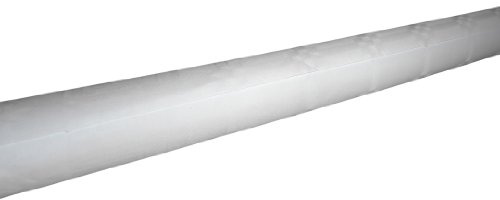 Banquet Roll White 100mtr Large Banquet Roll, Table Banquet Roll, Tablecover