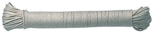 C.K T3517 18 m Chalk Line Cotton