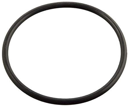 febi bilstein 11443 O-Ring für Thermostat