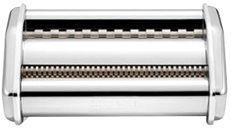Imperia Lametta Lasagnette