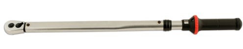 Laser 5520 Torque Wrench 1/2D 80 - 400Nm