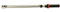 Laser 5520 Torque Wrench 1/2D 80 - 400Nm