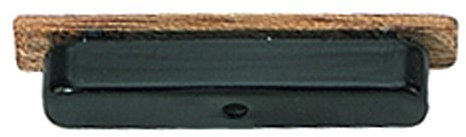 Güth Wolftöter Cello Resonator Mittel (es-f)