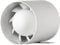 plumbing4home airRoxy 120mm Axial Duct Extractor Fan