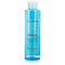 La Roche Posay Effaclar Adstringierende Mikro-Peeling-Lotion, 200 ml