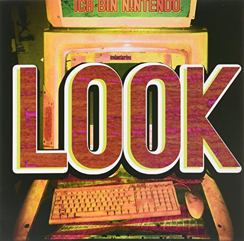 Look