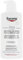 Eucerin Atopicontrol Reinigungsöl 400ml