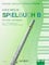 Flöte Spielen, Spielbuch B, für Flöte u. Klavier, m. Audio-CD: Spiel- und Vortragsstücke. Parallel zu Flöte spielen Band B. Schwierigkeitsgrad: Leicht (FLUTE TRAVERSIE)