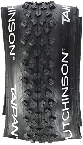 Hutchinson - CUBIERTA HUTCHINSON TAIPAN 27.5x2.10 HARDSKIN PLEG